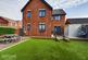 Additional image 24 of Fishermans Way,  Fleetwood, FY7