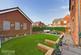 Additional image 25 of Fishermans Way,  Fleetwood, FY7