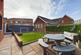 Additional image 26 of Fishermans Way,  Fleetwood, FY7