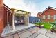 Additional image 27 of Fishermans Way,  Fleetwood, FY7
