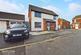 Additional image 28 of Fishermans Way,  Fleetwood, FY7