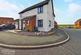 Additional image 29 of Fishermans Way,  Fleetwood, FY7
