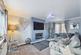 Additional image 4 of Fishermans Way,  Fleetwood, FY7