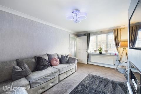 4 bedroom detached house for sale, Fishermans Way,  Fleetwood, FY7