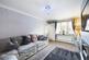 Additional image 5 of Fishermans Way,  Fleetwood, FY7