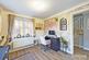 Additional image 8 of Fishermans Way,  Fleetwood, FY7