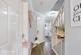 Additional image 10 of Fishermans Way,  Fleetwood, FY7