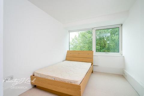 2 bedroom apartment to rent, George Beard Road, LONDON