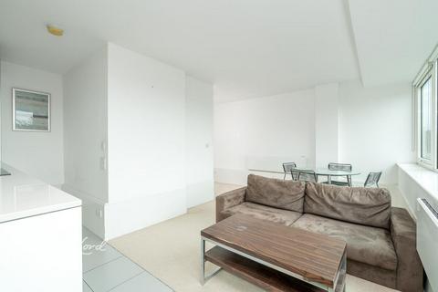 2 bedroom apartment to rent, George Beard Road, LONDON