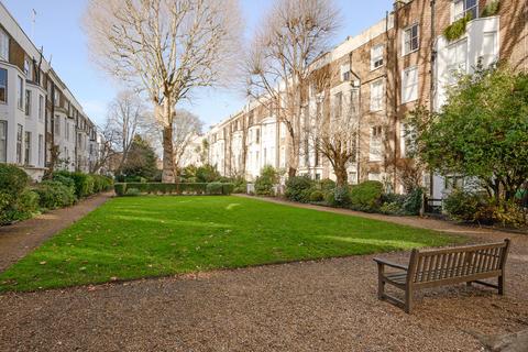 2 bedroom apartment for sale, London W14