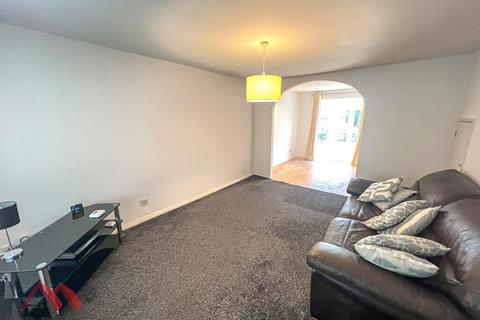 4 bedroom detached house for sale - Trent Close, West Derby, L12