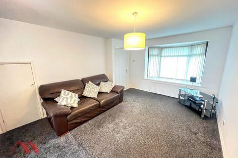 4 bedroom detached house for sale - Trent Close, West Derby, L12