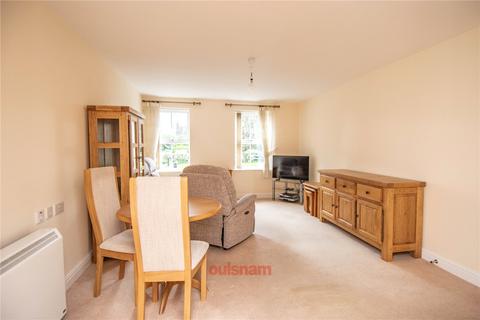 1 bedroom apartment for sale, College Road, Bromsgrove, Worcestershire, B60