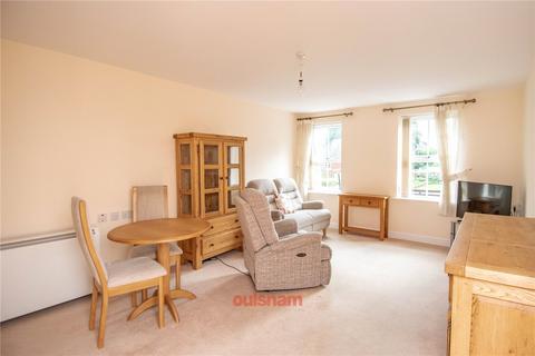 1 bedroom apartment for sale, College Road, Bromsgrove, Worcestershire, B60