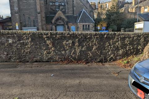 Parking to rent, Greenhill Parking Space, Edinburgh EH10