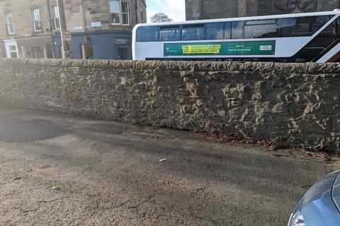 Parking to rent, Greenhill Parking Space, Edinburgh EH10