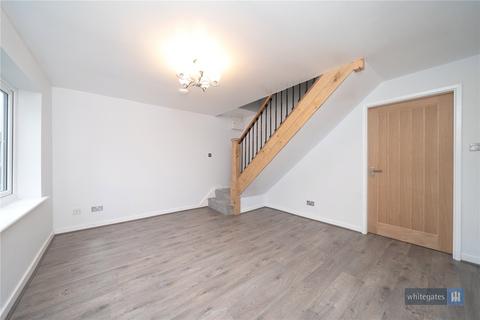 2 bedroom semi-detached house for sale - St. Andrews Avenue, Liverpool, Merseyside, L12