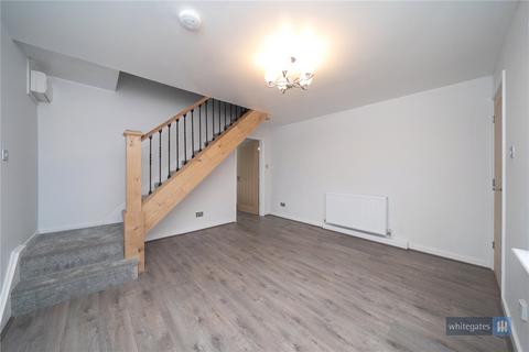 2 bedroom semi-detached house for sale - St. Andrews Avenue, Liverpool, Merseyside, L12