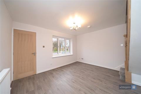 2 bedroom semi-detached house for sale, St. Andrews Avenue, Liverpool, Merseyside, L12