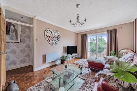 2 bedroom flat for sale, Bedfont,  Feltham,  TW14