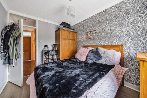 2 bedroom flat for sale, Bedfont,  Feltham,  TW14