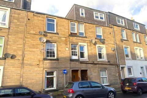 1 bedroom flat for sale, 24/4 Princes Street, Hawick, TD9 7AY