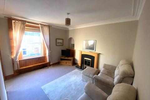 1 bedroom flat for sale, 24/4 Princes Street, Hawick, TD9 7AY