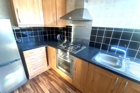 1 bedroom flat for sale, 24/4 Princes Street, Hawick, TD9 7AY