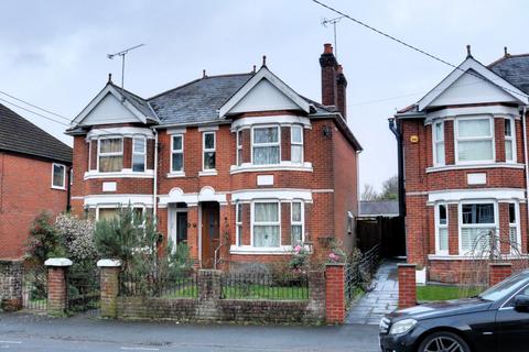 12 Botley Road, Romsey, SO51 5AH