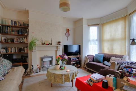 12 Botley Road, Romsey, SO51 5AH