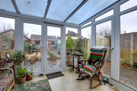 12 Botley Road, Romsey, SO51 5AH