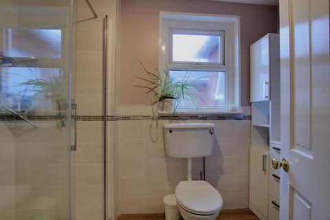 12 Botley Road, Romsey, SO51 5AH