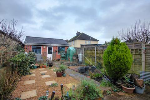 12 Botley Road, Romsey, SO51 5AH