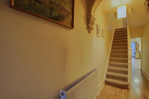 12 Botley Road, Romsey, SO51 5AH