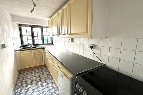 2 bedroom cottage for sale, Castle Hill, Dunster TA24