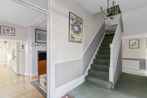 5 bedroom semi-detached house for sale, Tennyson Road, Harpenden, Hertfordshire, AL5