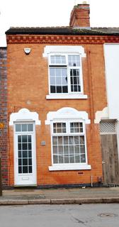 3 bedroom terraced house for sale, Linden Street, Leicester LE5