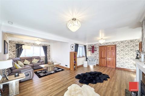 5 bedroom detached house for sale, Mariners Road, Blundellsands, Liverpool, L23