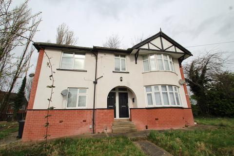 1 bedroom flat to rent - Oakwood Lane, Gipton, Leeds, West Yorkshire, LS8