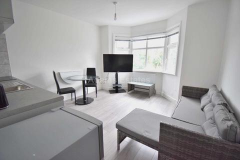 1 bedroom flat to rent, Oxford Road, Tilehurst
