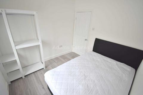 1 bedroom flat to rent, Oxford Road, Tilehurst