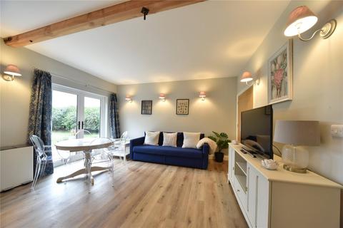 1 bedroom apartment to rent, The Owl, Christmas Hill Farm, Station Road, Lakenheath, Suffolk, IP27