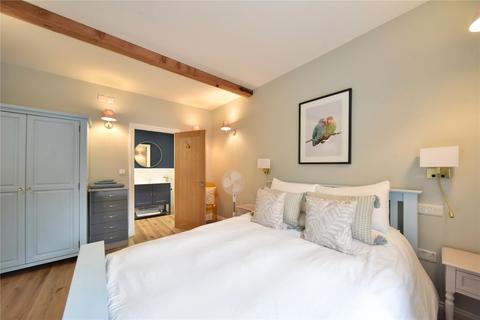 1 bedroom apartment to rent, The Owl, Christmas Hill Farm, Station Road, Lakenheath, Suffolk, IP27