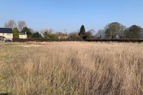 Land for sale, Wetherby Road, Little Ribston, West Yorkshire, LS22