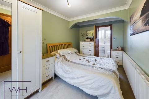 4 bedroom detached house for sale - Sprotbrough, Doncaster DN5