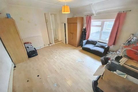 2 bedroom terraced house for sale, Victoria Terrace, Pelton, Chester le Street, DH2