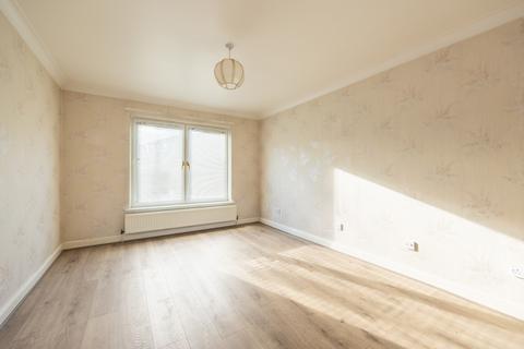 55 Stoneyflatts Crescent, South Queensferry, EH30 9XY