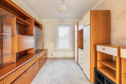 55 Stoneyflatts Crescent, South Queensferry, EH30 9XY