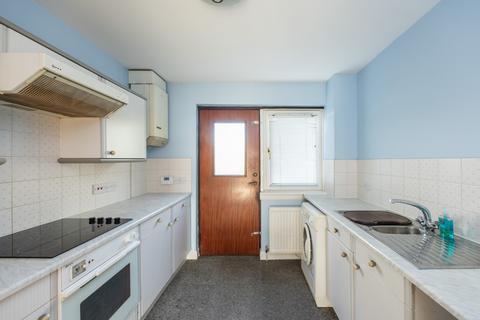 55 Stoneyflatts Crescent, South Queensferry, EH30 9XY