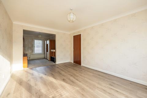 55 Stoneyflatts Crescent, South Queensferry, EH30 9XY